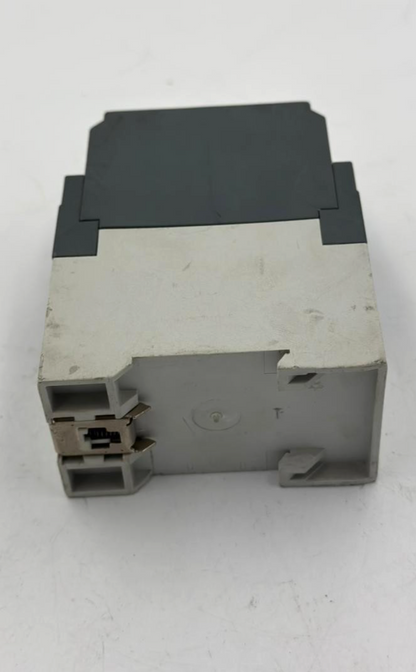 ABB | CP12/2.0 | Switching Power Supply | Made in Germany11