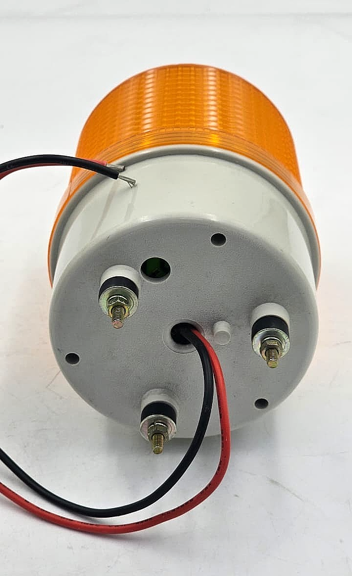 QLight S100LBZ Signal Light | DC24V3