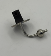 FOXCON | B12 | Gear Flow Meter | Made in USA4
