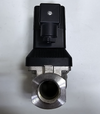 Burkert 00141812 – Solenoid Valve | 230V AC | 10 Bar | 50/60Hz | 18W | Germany3