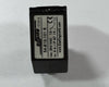 Kissling 101014 Industrial Control Switch – Model 54810101 R, 250VAC, 6A,2