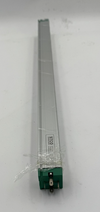 STCO | KTC 475 | Linear Position Transducer5