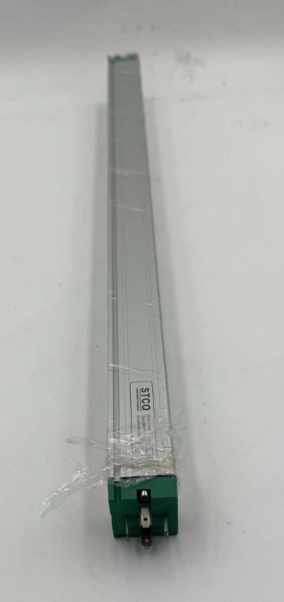 STCO | KTC 475 | Linear Position Transducer5