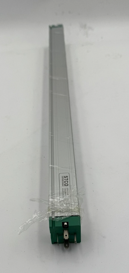 STCO | KTC 475 | Linear Position Transducer5