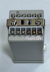 Fotek | HC52P |  Dual Preset Digital Counter4