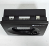 Circutor | Computer 12M | Power Factor Regulator | 4A | PF Controller5