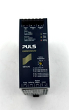 PULS DIMENSION UB10.242 | 10A DCUPS Control Unit | Czech Republic Made2