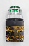 Koino KH513TL Illuminated Pushbutton Switch | 24V Lamp3