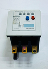 Siemens SIRIUS | 3RU11464HB0 | Overload Relay | 50A – Made in Germany1