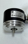 Pepperl+Fuchs | RVI58N032YYR31NY0100 | Rotary Encoder | Made in Germany70093