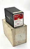 SLC5 RESET JTR/ZR8 Control Module0