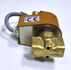 Lucifer Solenoid Valve 135K03 | 230V AC4
