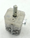 Fuji Electric BHCH44B4A CamOperated Contact Switch | Made in Japan2