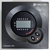 Circutor | Computer 12M | Power Factor Regulator | 4A | PF Controller0