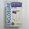 SITU | ED 7060 | Dual Isolator DC | Input/ Output | Made in India1