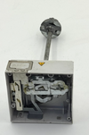 Moeller | NZM 1 | Rotary Handle5