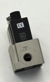 SMC | Solenoid Valve | EVT3175D002FQ | Made in Japan4