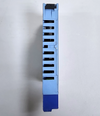 Measurement Technology MTL5049 TwoChannel Isolating Driver | 4/20mA for I/P Con4