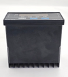 GoLink VD2003VR10AN Temperature Controller | 100240V AC3