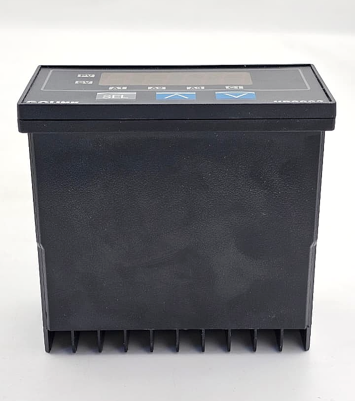 GoLink VD2003VR10AN Temperature Controller | 100240V AC3
