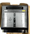 Jean Müller LTL33/9 Fuse Switch Disconnector | 630A NH3 Fuse0