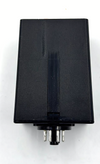 SLC5 RESET JTR/ZR8 Control Module5