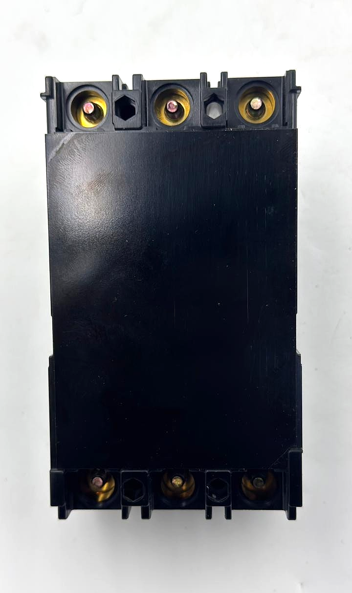 Fuji Electric SA33B Circuit Breaker 10A | Made in Japan ( 1 Pcs )9