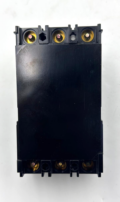 Fuji Electric SA33B Circuit Breaker 10A | Made in Japan ( 1 Pcs )9