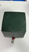 Landis & Gyr SQL 32.10 Electric Actuator – 220240V, 5060Hz, 12 VA5