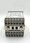 Fotek SC3526 Digital Counter | Made in Taiwan5