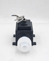 SMC PF2D540191 Flow Switch – Precision Pneumatic Flow Control3