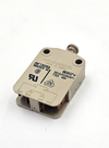 Matsushita AV13053 Electrical Switch | 16A Rating | Made in Japan ( 1 pcs )0