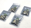 Parker AH387775U001 SSD Photoelectric Encoder Feedback ( 1 pcs )3