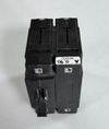 Airpax IEL11161F10.0A01V Circuit Breaker | 10A, 250V AC,1