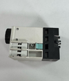 Siemens 3RT29262PA01 On Delay Timer Relay 0.1–30s 690V 6A4