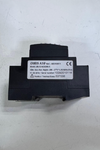 Socomec DIRIS A10 Power Monitoring Unit – RS485 Modbus, 200277V AC,1