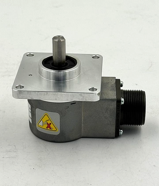 TURCK RI10S10R4A125010MIL Sensor | Made in Germany1