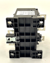Siemens 3RB20561FC2 SIRIUS SolidState Overload Relay |200 A | Made in Germany5