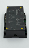 Satchwell | URC51N101 | Controller Relay1