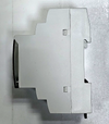 Orbis Supra QRD | OB 290232N Analouge Timer Switch | Fast Shipping4