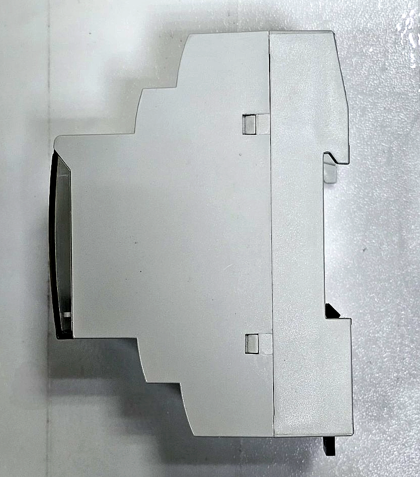Orbis Supra QRD | OB 290232N Analouge Timer Switch | Fast Shipping4