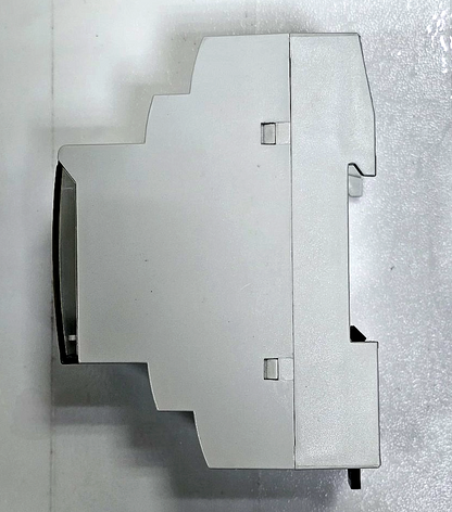 Orbis Supra QRD | OB 290232N Analouge Timer Switch | Fast Shipping4