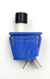 Cherry Electrical UE6828A Switch4