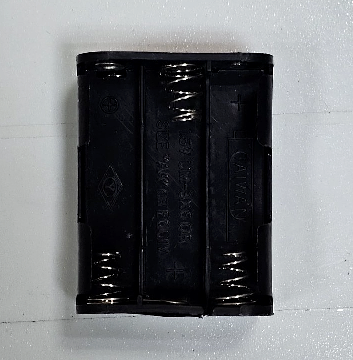 Constant Current Timer Charger|  220V | Battery Charger with Timer7