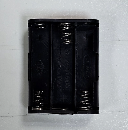 Constant Current Timer Charger|  220V | Battery Charger with Timer7