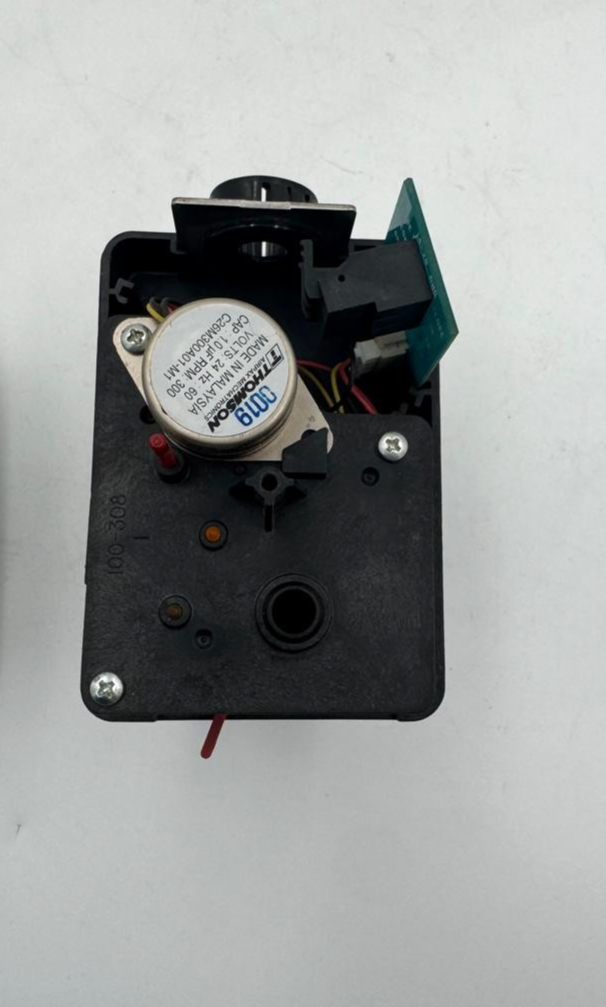 Erie | PopTop Modulating Valve | VM3231J33A000 | Made in USA6