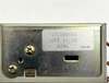 Saginomiya | 17C28966G | Pressure Control Switch2
