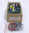 XAJONG | XJC11024CO |  DC Motor Controller | 110V to 24V | 50~70W0