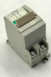 Fuji Electric CP32FM/5 Circuit Protector |  5A |  2Pole1
