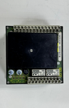 SELCO M4100 Alarm Annunciator Panel – 24V DC – Engine & Power System Monitoring3